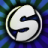 SwiftyGamesDE