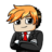 Kenox