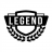 LEGENDBIOKILL