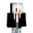 iTzTrappY