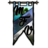 KFPL