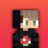 XdoomLP