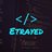 Etrayed