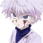 Marc-Senpai