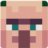 Holzfaller