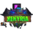 Xenyria
