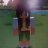 Talia