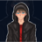 zVerox |