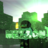NeZZon