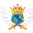 skyplanet.