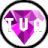 Tavaria Netzwerk