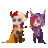 Skyriis