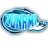 xizunami netzwerk