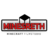 Minesreth