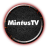 MintusTV