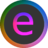 ErythroCraft