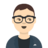 Lukas_x538