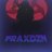 FraxDzn