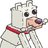 DoktorMax