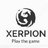 Xerpion