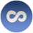 InfinityPlay