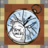 Time-Liners