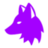 Arkiewolf