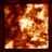 ReverseFabi04