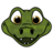 Crocodileandy