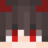 Flammenfuchs_YT