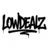lowdealz | Malte