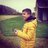 Freezy_TV
