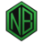 NovaBlocksNET