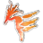 SpLuX_