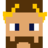 Kaiserc