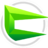 ClappedNet Network