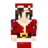 Sennara
