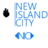 NewIslandCity