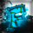 FlowtexEU