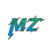 Mezepoko