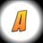 AceGames Netzwerk