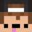 lucas_xyz