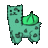 Nxzter