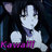 KawaiiiAhri
