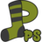 JoeyPlayzTV