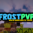 Frost!