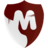 MrMarshall