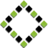 XeonHosting