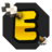 EpicPlayNET