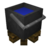 LeStegii
